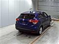 2015 Honda VEZEL