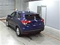 2015 Honda VEZEL