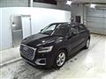 2017 Audi Q2