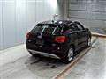 2017 Audi Q2