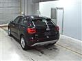 2017 Audi Q2