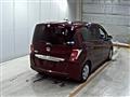 2016 Honda Freed