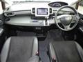2016 Honda Freed