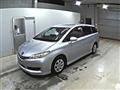 2015 Toyota Wish