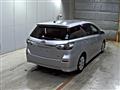 2015 Toyota Wish