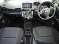 2015 Toyota Wish