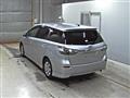 2015 Toyota Wish