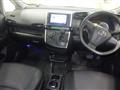 2017 Toyota Wish