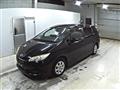 2013 Toyota Wish