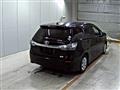 2013 Toyota Wish