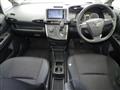 2013 Toyota Wish