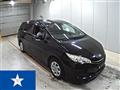 2013 Toyota Wish