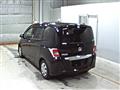 2015 Honda Freed