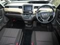 2018 Honda Freed