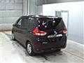 2018 Honda Freed