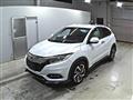 2019 Honda VEZEL