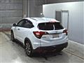 2019 Honda VEZEL