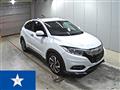 2019 Honda VEZEL