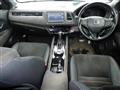 2017 Honda VEZEL