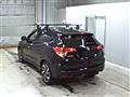 2017 Honda VEZEL