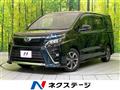 2019 Toyota Voxy