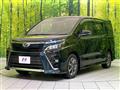 2019 Toyota Voxy
