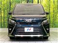 2019 Toyota Voxy