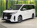 2020 Toyota Noah
