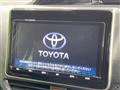 2020 Toyota Noah