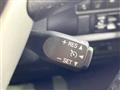 2020 Toyota Noah