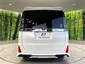 2020 Toyota Voxy