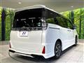 2020 Toyota Voxy