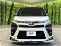 2020 Toyota Voxy