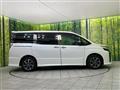 2020 Toyota Voxy