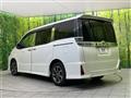 2020 Toyota Voxy