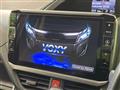 2020 Toyota Voxy