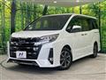 2020 Toyota Noah