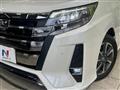 2020 Toyota Noah