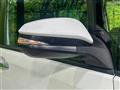 2020 Toyota Noah