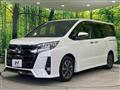 2020 Toyota Noah