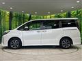2020 Toyota Noah
