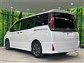 2020 Toyota Noah