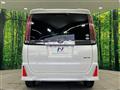2020 Toyota Noah