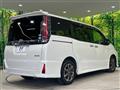 2020 Toyota Noah