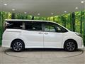 2020 Toyota Noah