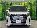 2020 Toyota Noah