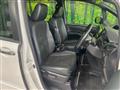 2020 Toyota Noah