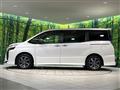 2020 Toyota Voxy