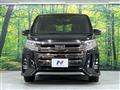 2020 Toyota Noah