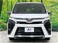 2020 Toyota Voxy